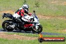 Champions Ride Day Broadford 2 of 2 parts 03 08 2014 - SH2_6291