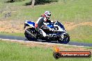 Champions Ride Day Broadford 2 of 2 parts 03 08 2014 - SH2_6306