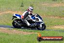 Champions Ride Day Broadford 2 of 2 parts 03 08 2014 - SH2_6307