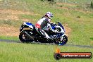 Champions Ride Day Broadford 2 of 2 parts 03 08 2014 - SH2_6309