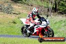 Champions Ride Day Broadford 2 of 2 parts 03 08 2014 - SH2_6310