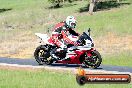Champions Ride Day Broadford 2 of 2 parts 03 08 2014 - SH2_6313