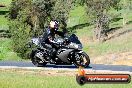 Champions Ride Day Broadford 2 of 2 parts 03 08 2014 - SH2_6319