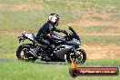 Champions Ride Day Broadford 2 of 2 parts 03 08 2014 - SH2_6323