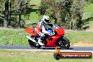 Champions Ride Day Broadford 2 of 2 parts 03 08 2014 - SH2_6326