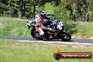 Champions Ride Day Broadford 2 of 2 parts 03 08 2014 - SH2_6335