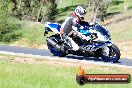 Champions Ride Day Broadford 2 of 2 parts 03 08 2014 - SH2_6368