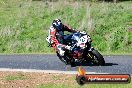 Champions Ride Day Broadford 2 of 2 parts 03 08 2014 - SH2_6390