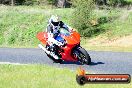 Champions Ride Day Broadford 2 of 2 parts 03 08 2014 - SH2_6394