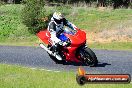 Champions Ride Day Broadford 2 of 2 parts 03 08 2014 - SH2_6395