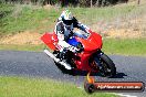 Champions Ride Day Broadford 2 of 2 parts 03 08 2014 - SH2_6396