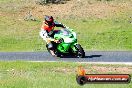 Champions Ride Day Broadford 2 of 2 parts 03 08 2014 - SH2_6400