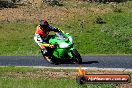 Champions Ride Day Broadford 2 of 2 parts 03 08 2014 - SH2_6401