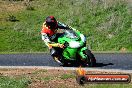 Champions Ride Day Broadford 2 of 2 parts 03 08 2014 - SH2_6403