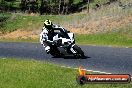 Champions Ride Day Broadford 2 of 2 parts 03 08 2014 - SH2_6407
