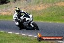 Champions Ride Day Broadford 2 of 2 parts 03 08 2014 - SH2_6408