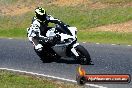 Champions Ride Day Broadford 2 of 2 parts 03 08 2014 - SH2_6409