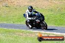 Champions Ride Day Broadford 2 of 2 parts 03 08 2014 - SH2_6411