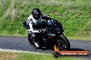 Champions Ride Day Broadford 2 of 2 parts 03 08 2014 - SH2_6415