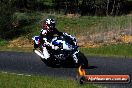Champions Ride Day Broadford 2 of 2 parts 03 08 2014 - SH2_6422