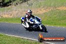 Champions Ride Day Broadford 2 of 2 parts 03 08 2014 - SH2_6424