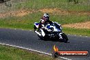 Champions Ride Day Broadford 2 of 2 parts 03 08 2014 - SH2_6425