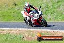 Champions Ride Day Broadford 2 of 2 parts 03 08 2014 - SH2_6427