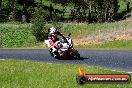 Champions Ride Day Broadford 2 of 2 parts 03 08 2014 - SH2_6431
