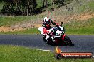 Champions Ride Day Broadford 2 of 2 parts 03 08 2014 - SH2_6433