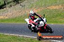 Champions Ride Day Broadford 2 of 2 parts 03 08 2014 - SH2_6434
