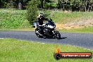 Champions Ride Day Broadford 2 of 2 parts 03 08 2014 - SH2_6438