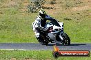 Champions Ride Day Broadford 2 of 2 parts 03 08 2014 - SH2_6444