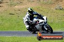 Champions Ride Day Broadford 2 of 2 parts 03 08 2014 - SH2_6445
