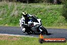 Champions Ride Day Broadford 2 of 2 parts 03 08 2014 - SH2_6448