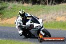 Champions Ride Day Broadford 2 of 2 parts 03 08 2014 - SH2_6450
