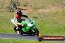 Champions Ride Day Broadford 2 of 2 parts 03 08 2014 - SH2_6452