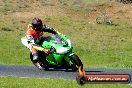 Champions Ride Day Broadford 2 of 2 parts 03 08 2014 - SH2_6453