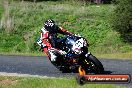 Champions Ride Day Broadford 2 of 2 parts 03 08 2014 - SH2_6458