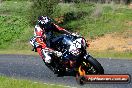 Champions Ride Day Broadford 2 of 2 parts 03 08 2014 - SH2_6459
