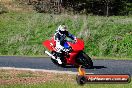 Champions Ride Day Broadford 2 of 2 parts 03 08 2014 - SH2_6464
