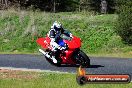 Champions Ride Day Broadford 2 of 2 parts 03 08 2014 - SH2_6465