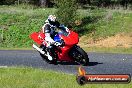 Champions Ride Day Broadford 2 of 2 parts 03 08 2014 - SH2_6466