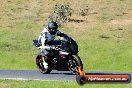 Champions Ride Day Broadford 2 of 2 parts 03 08 2014 - SH2_6468