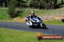 Champions Ride Day Broadford 2 of 2 parts 03 08 2014 - SH2_6475