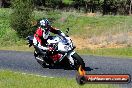 Champions Ride Day Broadford 2 of 2 parts 03 08 2014 - SH2_6478