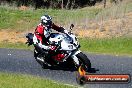 Champions Ride Day Broadford 2 of 2 parts 03 08 2014 - SH2_6479