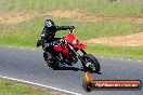 Champions Ride Day Broadford 2 of 2 parts 03 08 2014 - SH2_6480