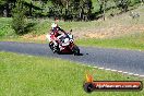 Champions Ride Day Broadford 2 of 2 parts 03 08 2014 - SH2_6482