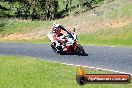 Champions Ride Day Broadford 2 of 2 parts 03 08 2014 - SH2_6483