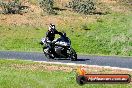 Champions Ride Day Broadford 2 of 2 parts 03 08 2014 - SH2_6495